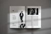 Personalized Lookbook – Custom Brand Showcase for Fashion & Creatives