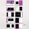Rakhi Memories Photo Book