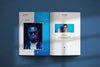 Creative Company Photo Book