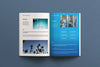 Creative Company Photo Book