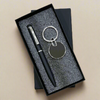 Executive Pen Set – Custom Corporate Gift for Professionals