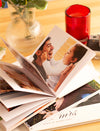 Personalised Photobook