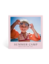 Personalised Photobook