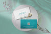 Custom Business Cards for Bold Brand Identity