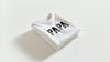 PAPA Half Sleeve T-Shirt