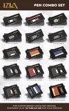 Executive Pen Set – Custom Corporate Gift for Professionals