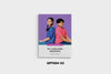 Rakhi Memories Photo Book
