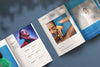 Creative Company Photo Book