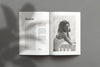 Personalized Lookbook – Custom Brand Showcase for Fashion & Creatives