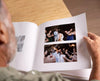 Personalised Photobook
