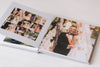 Personalised Photobook