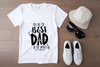 Father’s Day