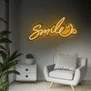 Neon Signs