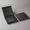 Custom Diary & Pen Set for Branded Business Gifting