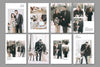 Digital Wedding Photo Album for Forever Moments