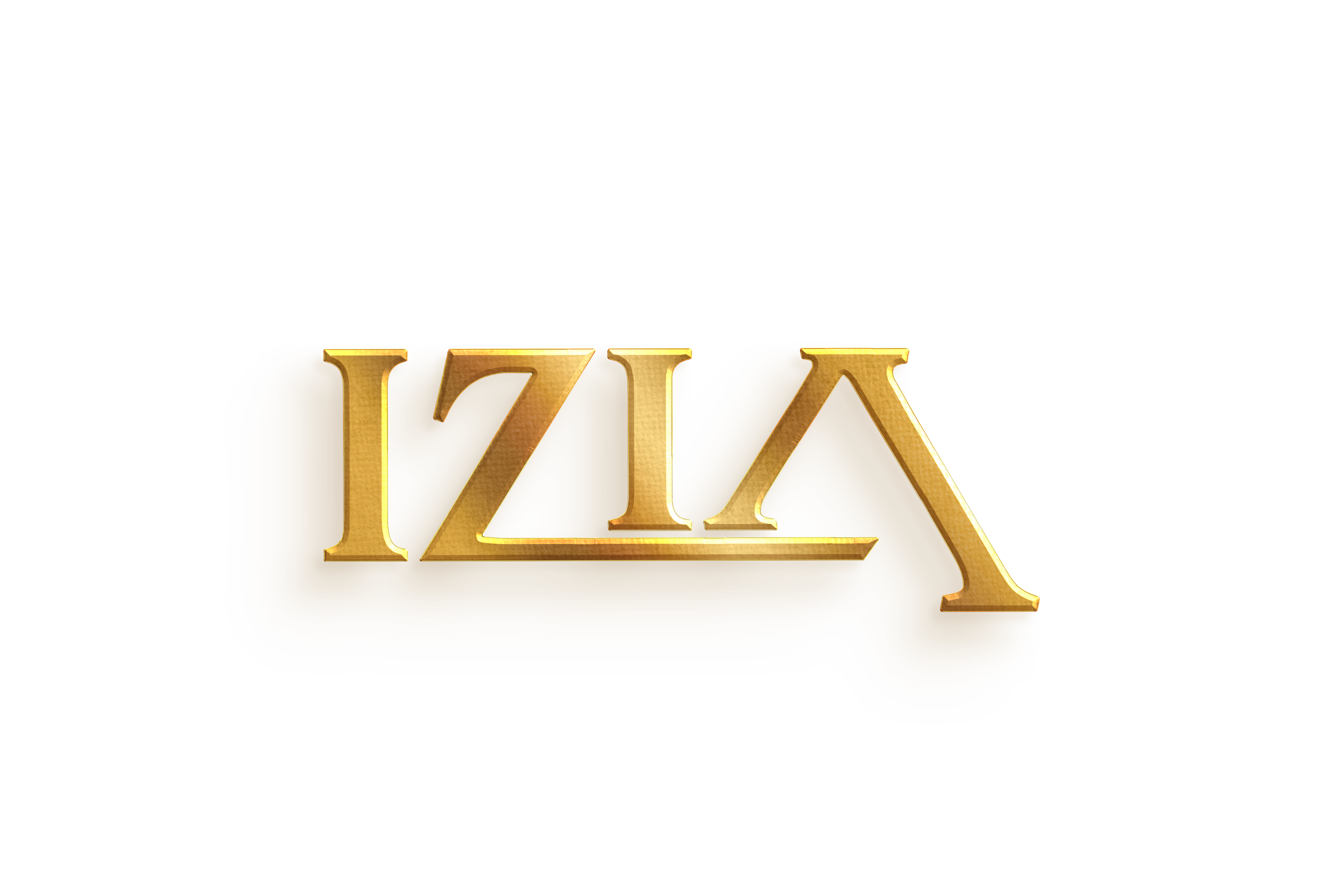 Izia Shop