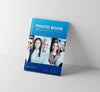Creative Company Photo Book