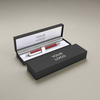 Customizable Executive Pen Set – Premium Corporate Gifting Choice