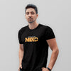 Unisex Everything Is in Your Mind Motivational T-Shirt