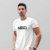 Unisex Everything Is in Your Mind Motivational T-Shirt