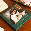 Personalised Photobook