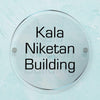 Round House Name Sign Plate